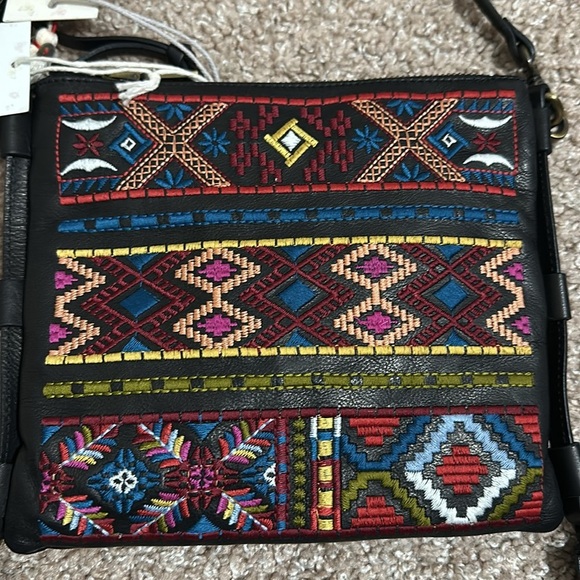 Johnny Was - Picture 5 of 9